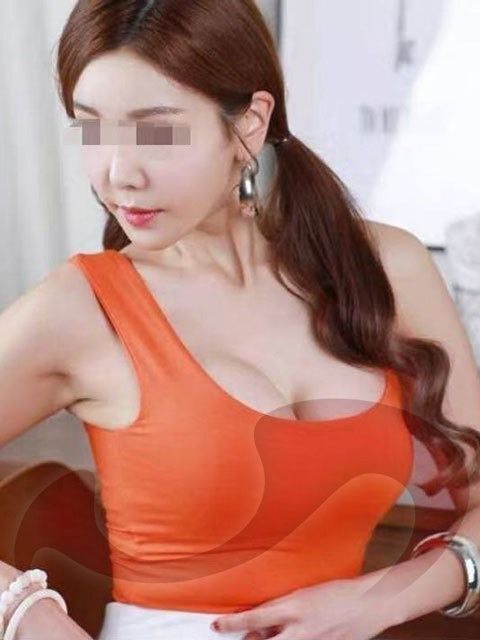 Kontaktanzeige Lina China | Asia Girls