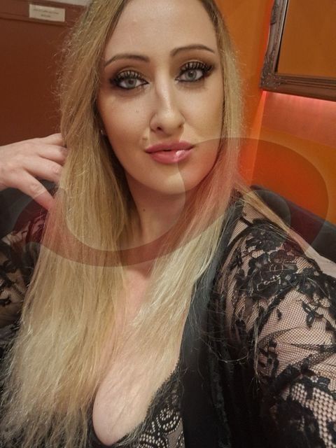 Kontaktanzeige Linda  | Girls | Models | Callgirls