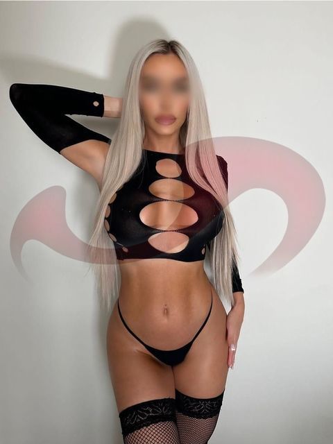 Kontaktanzeige Karen | sexführer