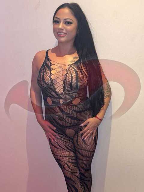 Kontaktanzeige Lena T. | Girls | Models | Callgirls