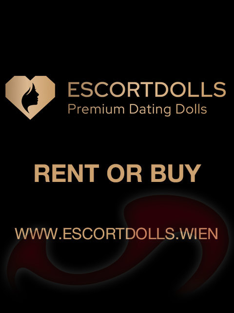 Kontaktanzeige Escort Dolls | Escort Service | Begleitservice
