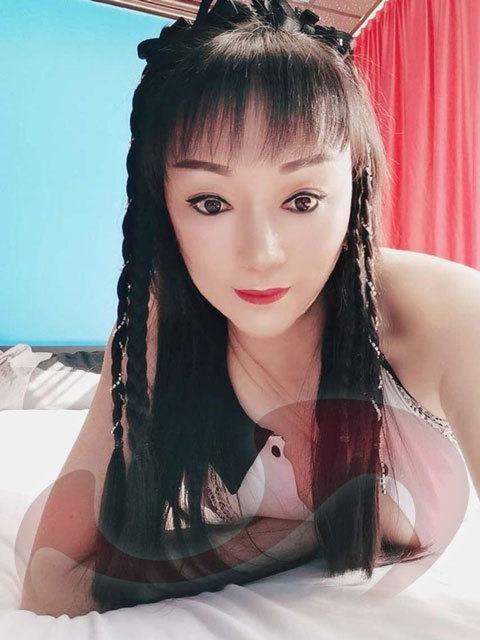 Kontaktanzeige Alice Cina | Girls | Models | Callgirls