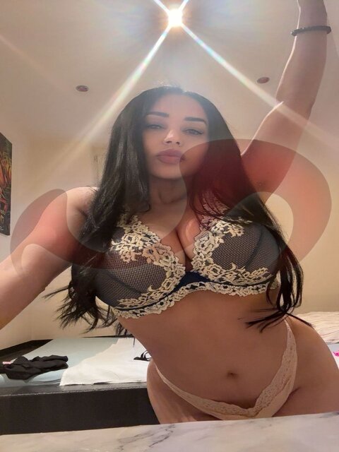 Kontaktanzeige Laura | Girls | Models | Callgirls