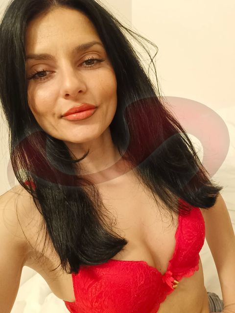 Kontaktanzeige Roxana | sexführer