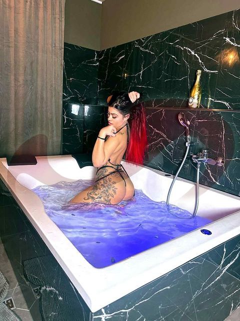 Kontaktanzeige Larissa | sexführer