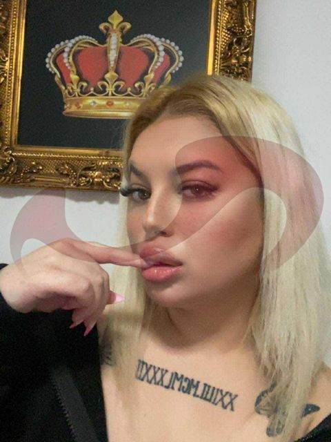 Kontaktanzeige July | Girls | Models | Callgirls