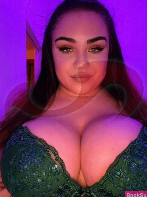 Kontaktanzeige Melissa | sexführer