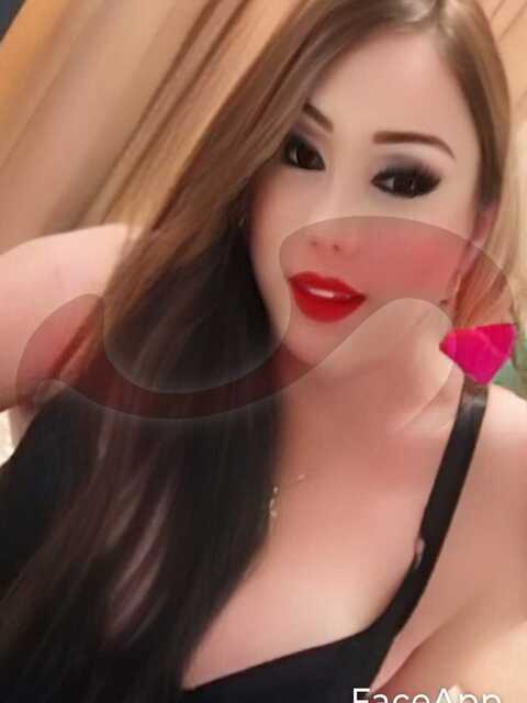 Kontaktanzeige TS Evelyn | Transsexuelle | Shemales