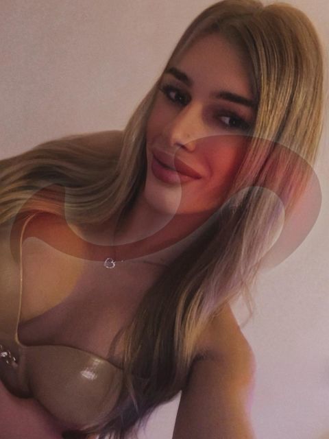 Kontaktanzeige TS Bianca | Girls | Models | Callgirls