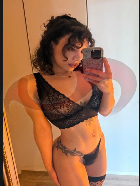 Kontaktanzeige Ts Mirella  | Girls | Models | Callgirls