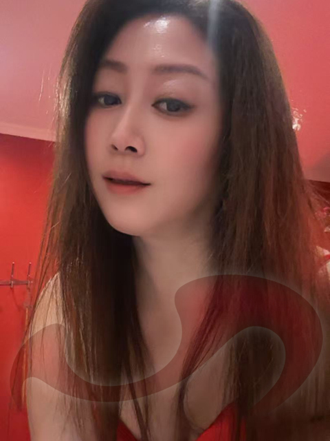 Kontaktanzeige Asia Girl Sasa | Asia Girls