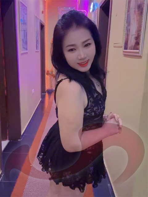 Kontaktanzeige Asia Girl Lisa | Asia Girls