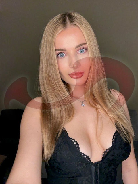 Kontaktanzeige Lisa | Privathäuser | Bordell