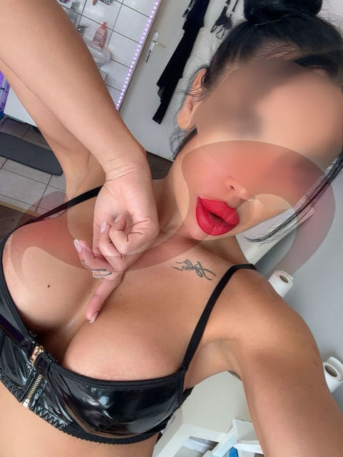 Kontaktanzeige Katy | Girls | Models | Callgirls