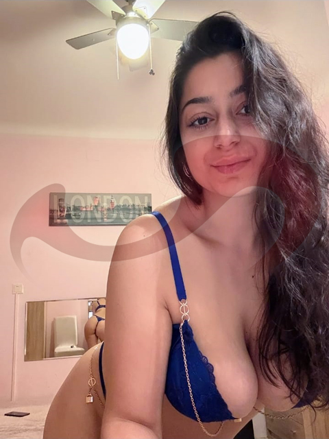 Kontaktanzeige Melissa | Girls | Models | Callgirls