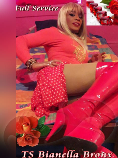 Kontaktanzeige TS Bianella Bronx Aus Costa Rica | Anal Sex | Griechisch